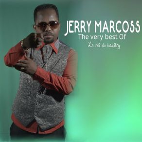 Download track Za Mbô Gaga Jerry MarcossK-Joy, Big MJ