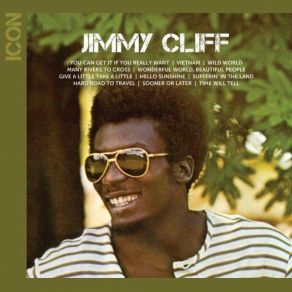 Download track Vietnam Jimmy Cliff