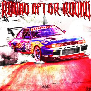 Download track Taxi NORTMIRAGE