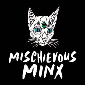 Download track The Greatest Adventure Mischievous Minx