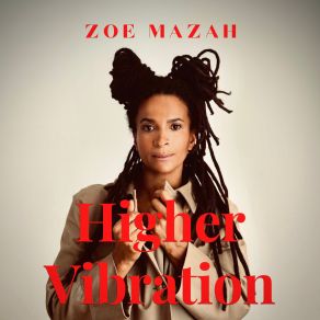 Download track Leave A Light On Zoe Mazah