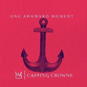 Download track In The Hands Of The Potter Casting Crowns