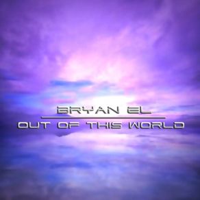 Download track Road To Atlantis Bryan El