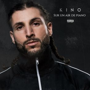 Download track Sous Le K-Way Kino