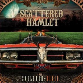 Download track It'S Alright With Me Scattered Hamlet