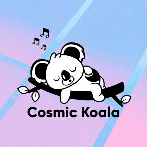 Download track Vintage Summer Cosmic Koala