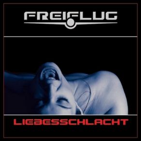 Download track Reich Mir Die Hand FREIFLUG