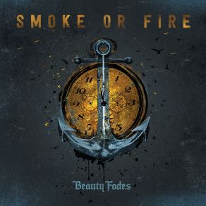 Download track Running In Circles Smoke Or Fire