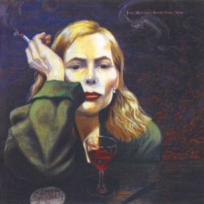 Download track At Last Joni Mitchell