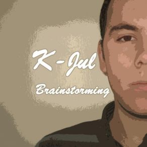 Download track Brainstorming K - Jul