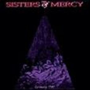 Download track Doctor Jeep The Sisters Of Mercy