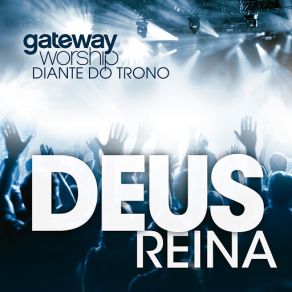 Download track Tu És Bom Diante Do Trono