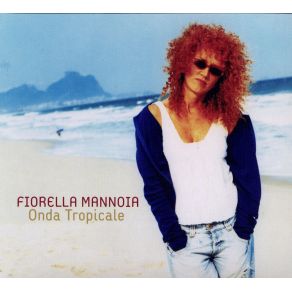 Download track Mas Que Nada Fiorella Mannoia