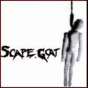 Download track Synergy Scapegoat