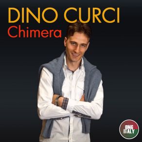 Download track Per L'eternità Dino Curci