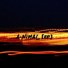 Download track Insomnia Animal