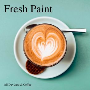 Download track Espresso Ballad All Day Jazz