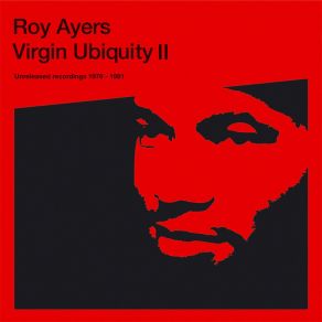 Download track I Like The Way You Do It To Me Roy Ayers