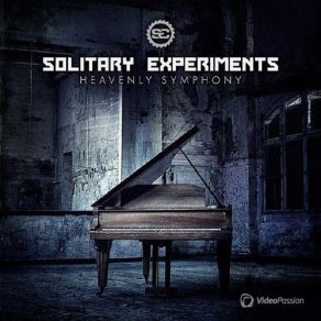 Download track The Edge Of Life (Symphonic Version) Solitary Experiments