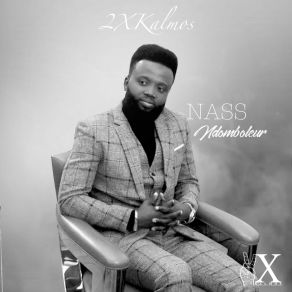 Download track Donne-Moi Ta Main NASS NDOMBOLEUR