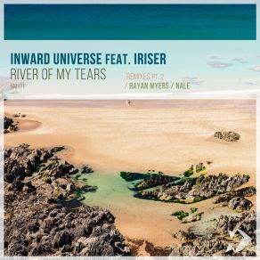 Download track River Of My Tears (Nale Remix) IriserNale