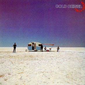 Download track Whwn The War Is Over Cold Chisel