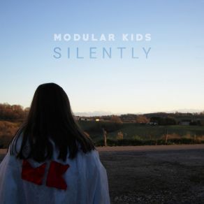 Download track Ghost Modular Kids