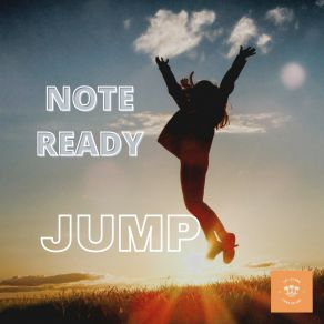 Download track Jump Note Ready