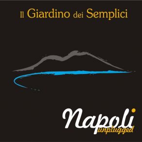 Download track Eduardo Il Giardino Dei SempliciDaniele Sepe