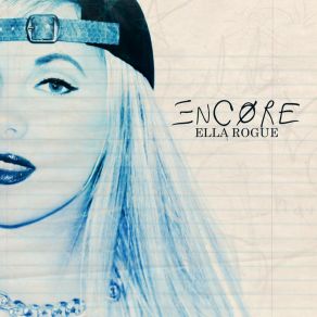 Download track Dance 4 Your Man Ella Rogue