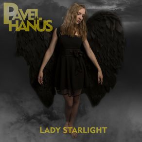 Download track Lady Starlight Pavel Hanuš