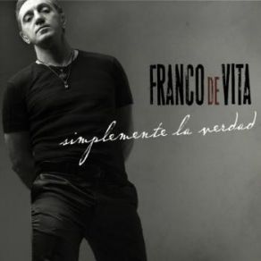 Download track Probablemente Franco De Vita