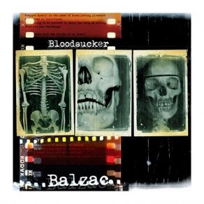 Download track Bloodsucker Balzac