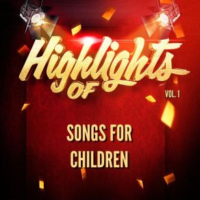 Download track Night Night, Sleepy Tight Songs For Children