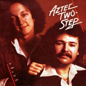 Download track I Don't Wanna Go Aztec Two - Step