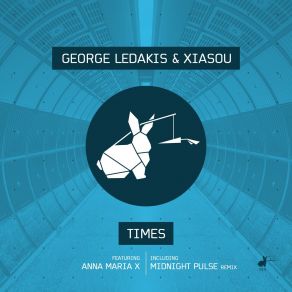 Download track Times Xiasou, George LedakisAnna Maria X