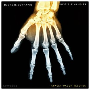 Download track El Mágico Djordje Vorkapic