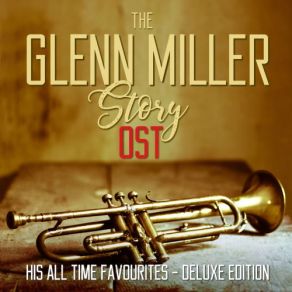 Download track That Old Black Magic Glenn Miller