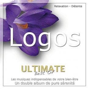 Download track La Rosee De Mai Logos, Stephen Sicard