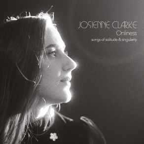 Download track Bells Ring Josienne Clarke