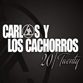 Download track Corazon Necio Los Cachorros