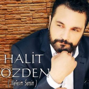 Download track Halit Özden Halit Özden