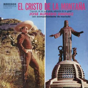 Download track Camino De Guanajuato José Alfredo Jiménez