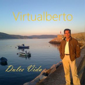 Download track Crying Through The Night Virtualberto