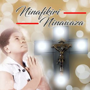 Download track Ninafikiri Ninawaza Nuru Kitambo