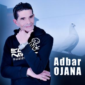 Download track Kouchi Irouh Adbar Ojana