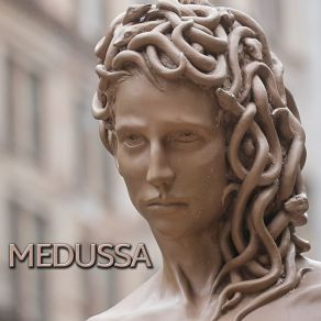 Download track Dama De La Noche Medusa