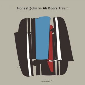 Download track One Thing After The Other Ab Baars, Honest John