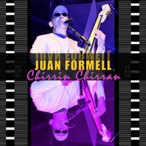 Download track El Martes Juan Formell Y Los Van Van