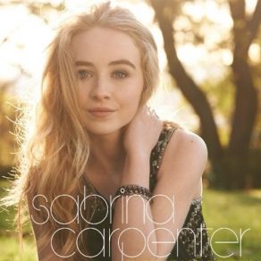 Download track Your Love's Like Sabrina Carpenter